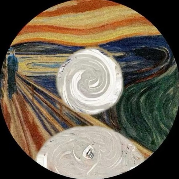 anaisvx